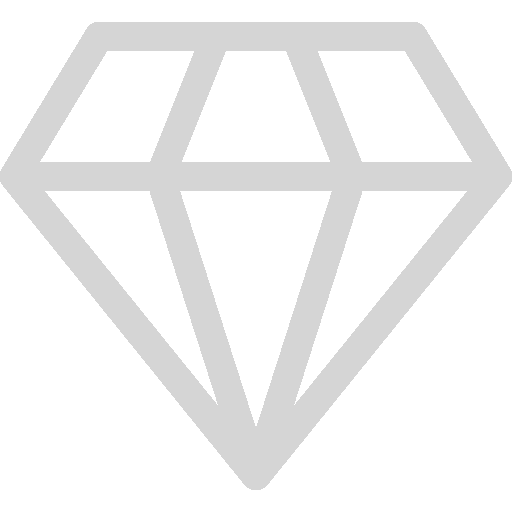 Diamond Main Image