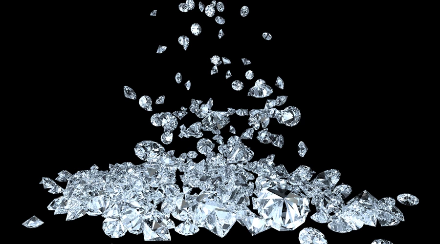 Why Should I Buy A Certified Diamond?
