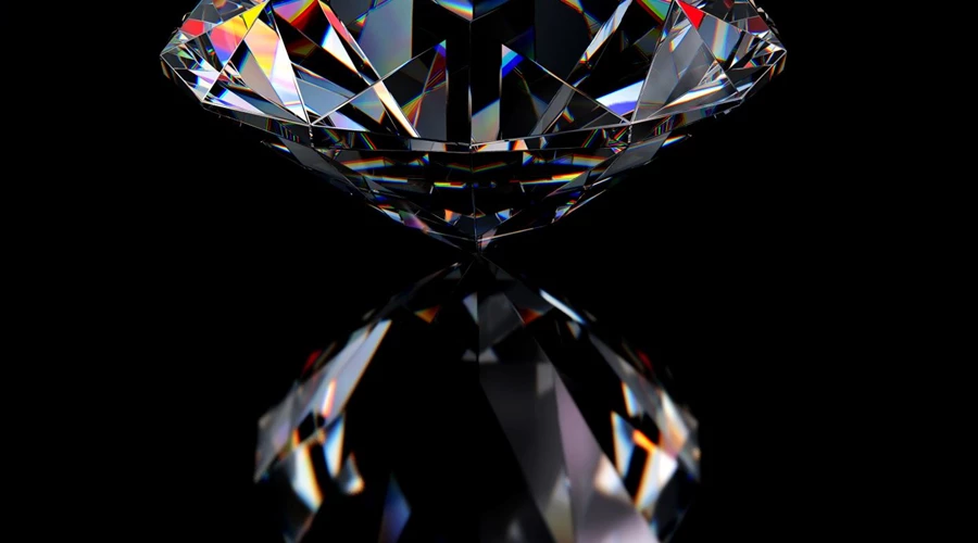 How to buy a diamond with Va-Va-VOOM, Part 2